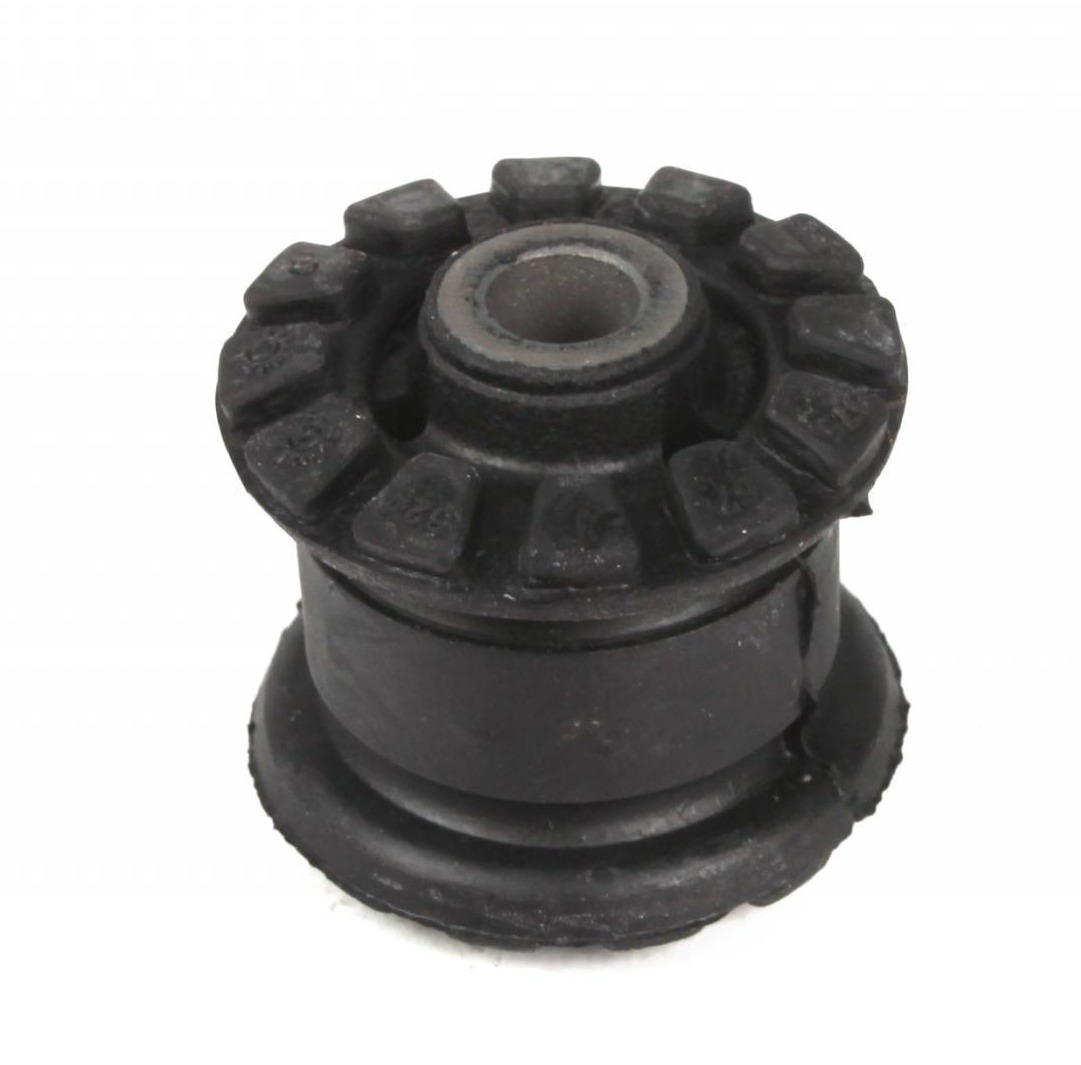 07557 FEBI BILSTEIN